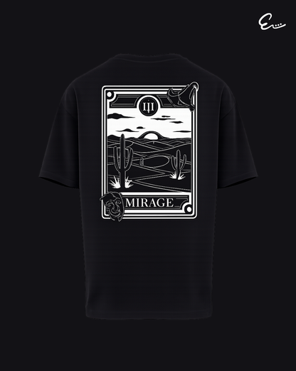 T-Shirt "MIRAGE"