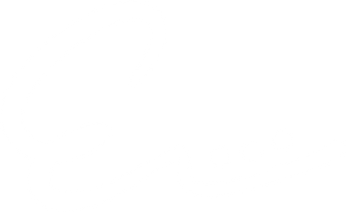 Ellipsis